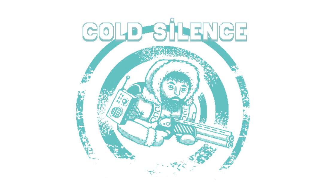 冷寂Cold Silence