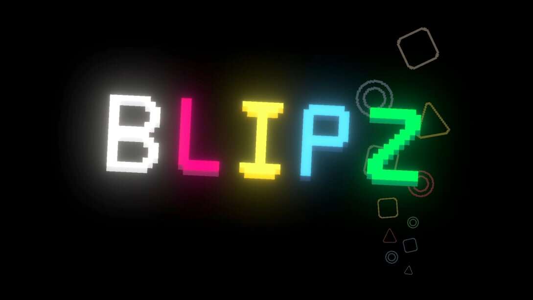 Blipz