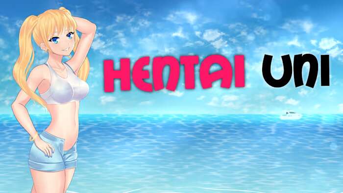 Hentai Uni