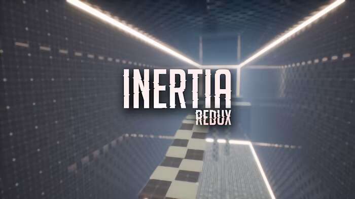 Inertia Redux