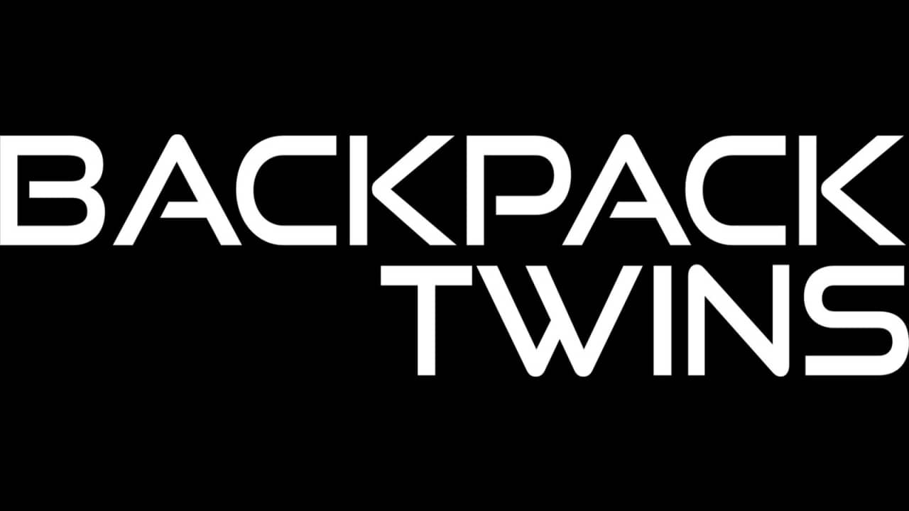 背包兄弟 Backpack Twins