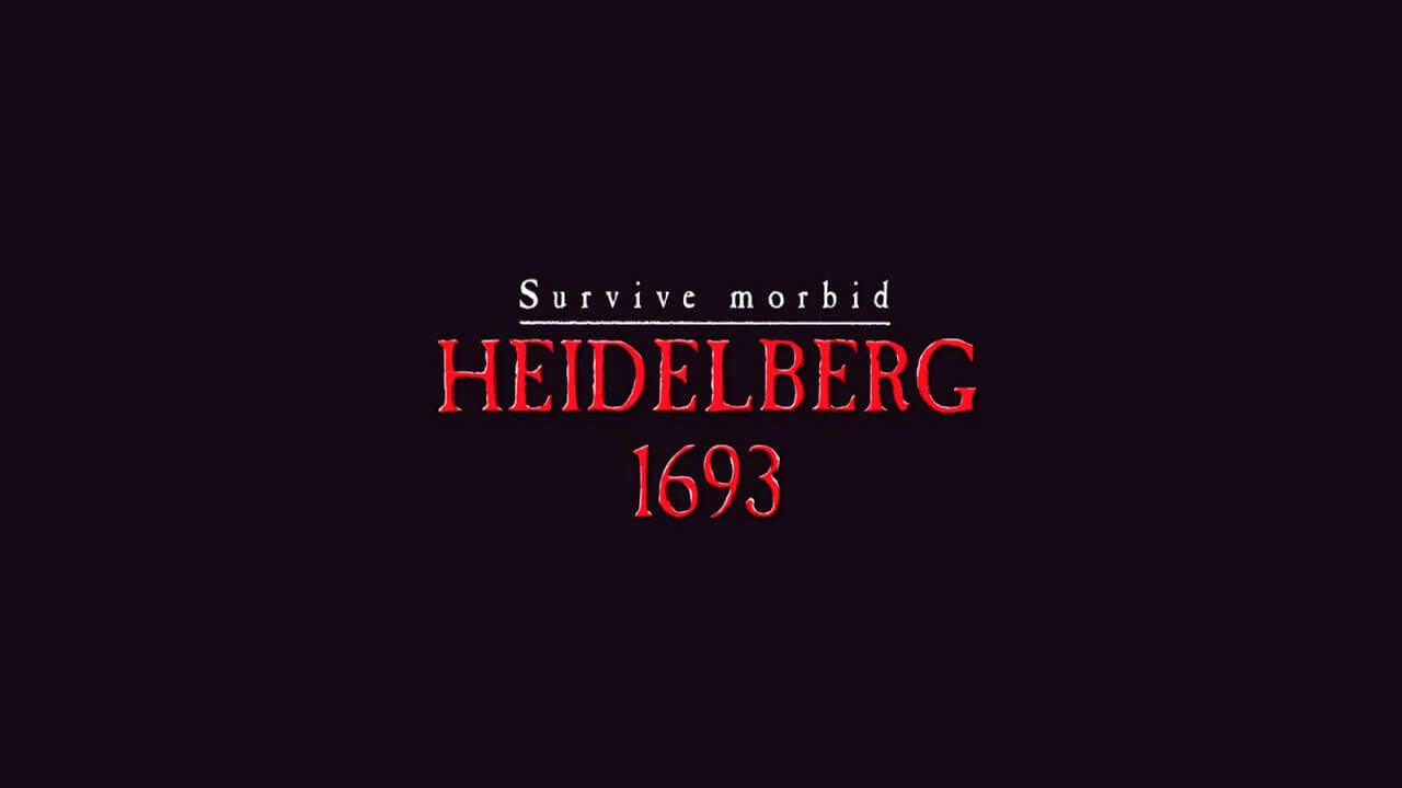 海德堡 1693 Heidelberg 1693